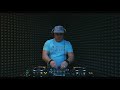 Retro Memories 1 Mix By PEX DJ