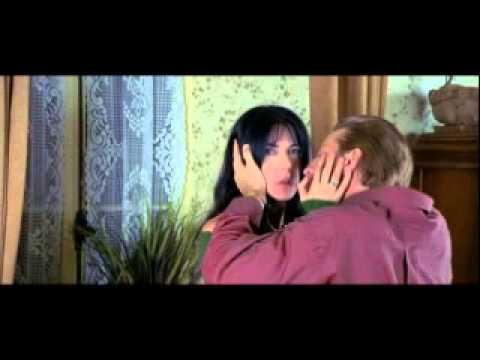 LA BELLE BÊTE Teaser