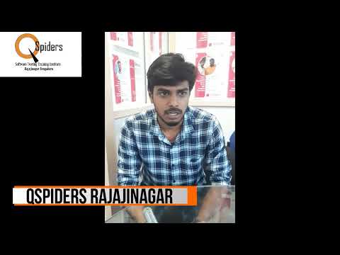 Congratulations  YATISH J for getting placed