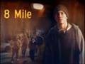 Lose Yourself (with lyrics) Eminem. 8 mile ...