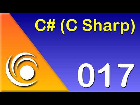 017 c manipulacao de variaveis numericas