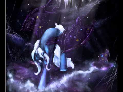 Jeffthestrider - A Waltz For Trixie (Higher Pitch)