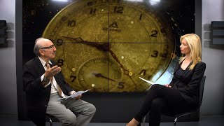 Пещерните рисунки – културна революция на първобитните или езотерично тайнство