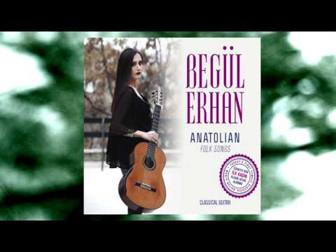 Anatolian Folk Songs (teaser)