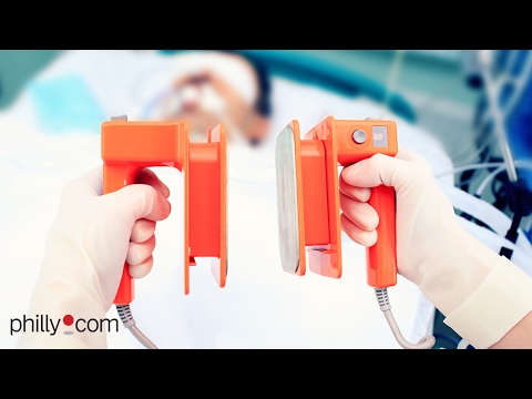 Health Beat: Heart Attack vs. Cardiac Arrest