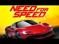 Rush Hour Task In Just 30 Sec The Gamer YT