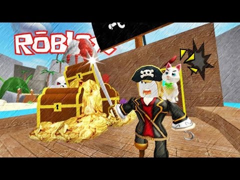Roblox ระวง สวมดดแลวววescape The Bathroom Obby - roblox ultimate video game obby