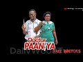 FAKE DOCTOR S 1 2 Dagbani Movie
