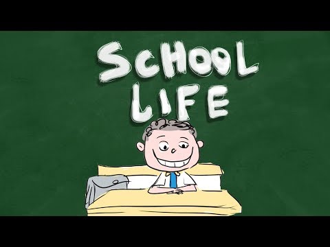 Memorable moments essay