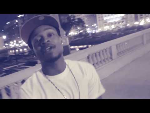 YH YOUNG DOLO - FOR DRILL (MUSIC VIDEO)