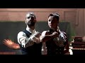 Whitney Leavitt S Disney Night Foxtrot Dancing With The Stars