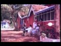 Raghuveer Part 14 Of 16 Kannada Hit Movies Chaitrada Premanjali