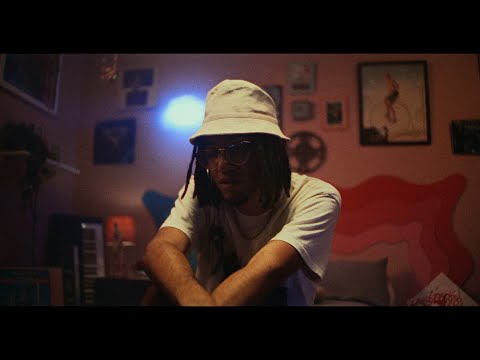 Enyel C - Honey (Official Video)