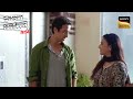 इस Extramarital Affair ने कैसे किया एक Family को बर्बाद 