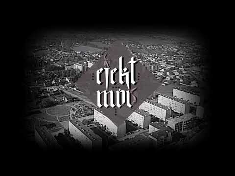 Efekt Mov- Dokąd oni biegną