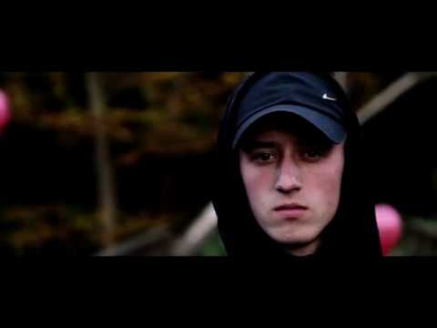 WZÓR - NIKT [VIDEO]