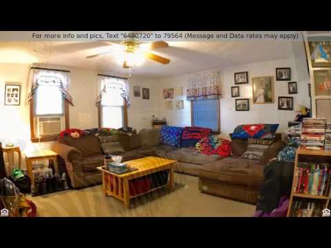 Priced at $220,000 - 12A-B Depot St, Sutton, MA 01590