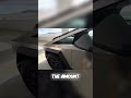 The Most Fun And Popular Car I Ve Driven Review And Attention Grabbing Experience