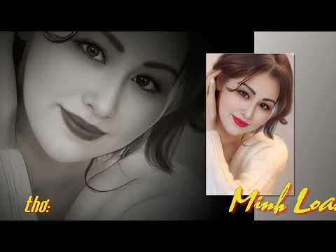 Tình nhớ Sheet - Thảo Hồ