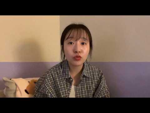 비디오 20