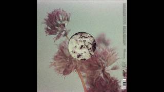 Carmen Villain - Planetarium (Gigi Masin Remix)