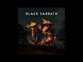 Black Sabbath - Pariah [13 (Deluxe Edition)]