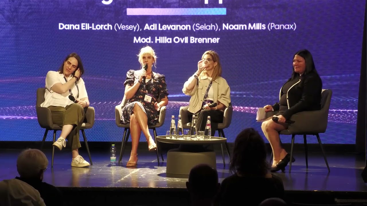 Fintech Investments: Challenges and Opportunities