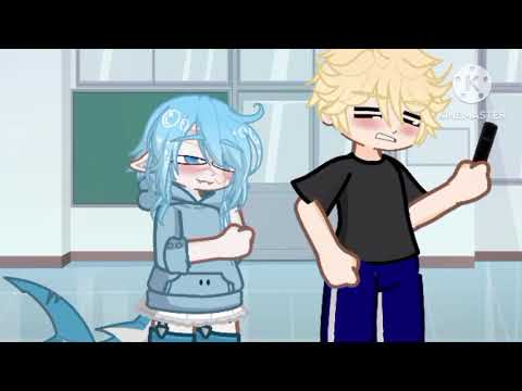 Don't  bite your  friends  meme