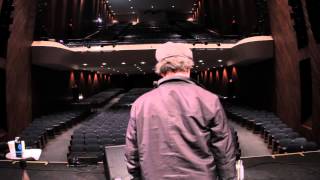 Martin Sexton: Bringing People Together Through Music