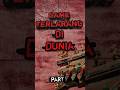 Game TERLARANG Di Dunia Part1 Gameandroid Shortgame
