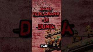 Download lagu game TERLARANG di dunia(part1) #gameandroid #shortgame mp3 Download lagu game TERLARANG di dunia(part1) #gameandroid #shortgame mp3