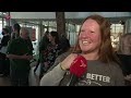 Tentoonstelling gaat 120 duizend jaar terug in de tijd