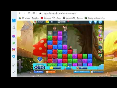 Pet Rescue level 4366, pet rescue, nivel 4366 pet rescue solucionado, solved, sin booster 4366, 4366