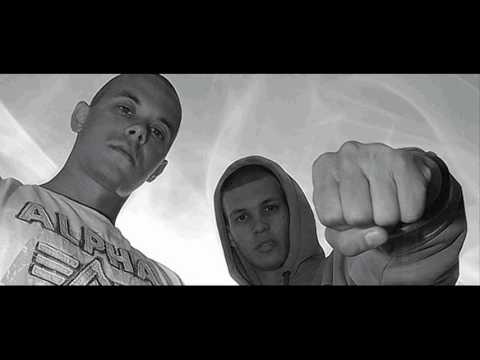 BONANO VLADIS - CHOBOTNICA,  HUDBA: KYNETIK (No master)