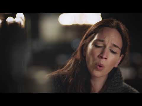 MONTEVERDI // 'L'incoronazione di Poppea, Atto III, Scena finale: "Pur ti miro! Pur ti godo!"