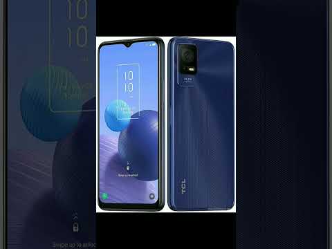 TCL #shorts #short #shortsvideo #trending