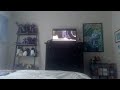 Cars 2006 Teaser Trailer