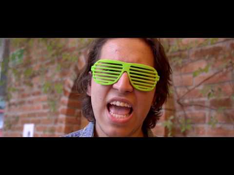 We built this city - Starship (Cover by Ancore)