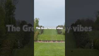 The Great Gatsby Fans Should Visit This Gilded Age Estate | Castle Hill on the Crane Estate