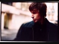 Mark Lanegan - Field Song (acoustic version ...