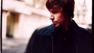 Mark Lanegan - Field Song (acoustic version)