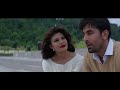 Bahut Ajeeb Ho Tum Whatsapp 30 Second Video