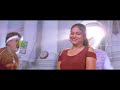 Unna Naan Love Pannuren Vadivel Comedy Song