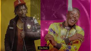 Download lagu Hwindi President ft Hwinza - Handikanganwe Kwandabva ( Zimdancehall ) mp3 Download lagu Hwindi President ft Hwinza - Handikanganwe Kwandabva ( Zimdancehall ) mp3