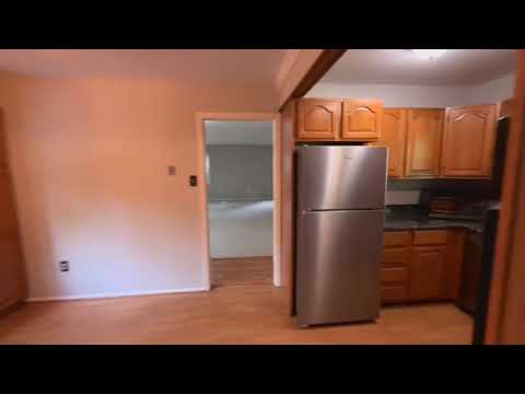 3313 Moylan Drive property video