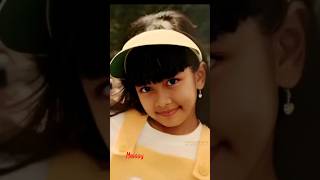 Download lagu Maissy, dulu dan sekarang #shorts mp3 Download lagu Maissy, dulu dan sekarang #shorts mp3