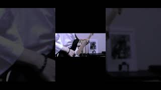 【#だから僕は音楽を辞めた】【#ヨルシカ】【#shorts】【#永久機関】 プロフよりYouTube fullへ飛べます！  #ヨルシカ  #初音ミク #anime #キタニタツヤ