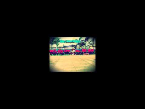 Mashup Remix by Dj Vain's of RS PRODUCTION.wmv