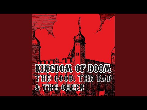 Video thumbnail for Kingdom of Doom
