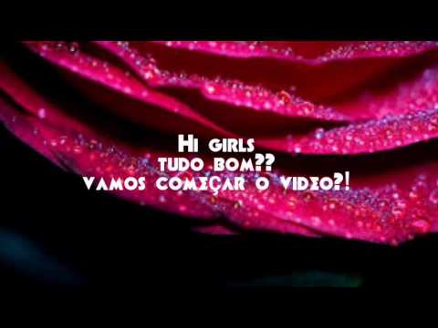 Rotina de uma Patricinha nas férias!♡